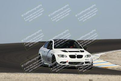 media/May-25-2025-Lotus Club Golden Gate (Sun) [[681474f0a2]]/Advanced Group/Turn 2/